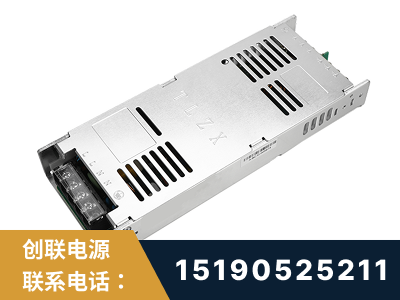 三河-LED显示屏电源-耐高温系列
